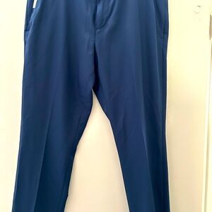 Perry Ellis Portfolio Slim Dress slacks
30x30